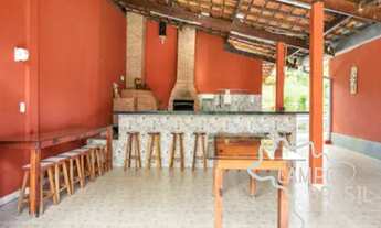 Imagem 3: MARAVILHOSA CHÁCARA 2.000 NA ZONA NORTE DE SÃO JOSÉ DOS CAMPOS !