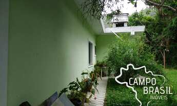 Imagem 7: SÍTIO 7 ALQUEIRES EM PARAIBUNA !