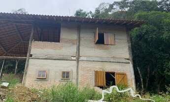 Imagem 6: SÍTIO 17 HECTARES EM PARAIBUNA