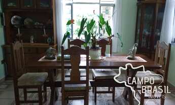 Imagem 5: SÍTIO 7 ALQUEIRES EM PARAIBUNA !