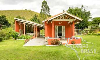 Imagem 4: MARAVILHOSA CHÁCARA 2.000 NA ZONA NORTE DE SÃO JOSÉ DOS CAMPOS !