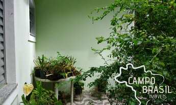 Imagem 6: SÍTIO 7 ALQUEIRES EM PARAIBUNA !