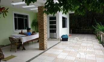 Imagem 3: SÍTIO 7 ALQUEIRES EM PARAIBUNA !