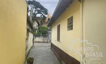 Imagem 7: CASA 415M² EM MONTEIRO LOBATO !