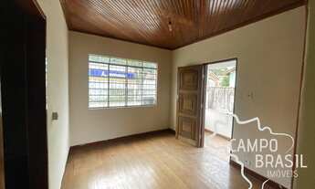 Imagem 3: CASA 415M² EM MONTEIRO LOBATO !