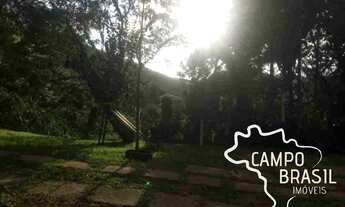 Imagem 7: CHÁCARA 14.000M² EM MONTEIRO LOBATO !