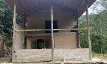 Imagem 5: SÍTIO 17 HECTARES EM PARAIBUNA