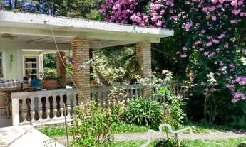 Imagem 2: SÍTIO 7 ALQUEIRES EM PARAIBUNA !