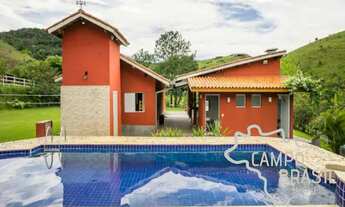 Imagem: MARAVILHOSA CHÁCARA 2.000 NA ZONA NORTE