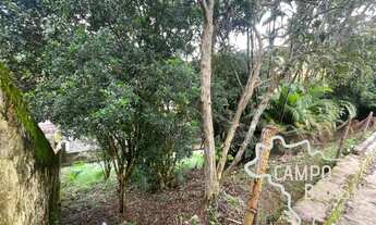 Imagem 4: CASA 415M² EM MONTEIRO LOBATO !