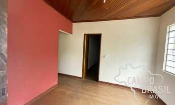 Imagem 5: CASA 415M² EM MONTEIRO LOBATO !