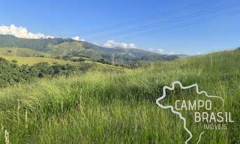 Imagem: SÍTIO 10 ALQUEIRES EM MONTEIRO LOBATO !