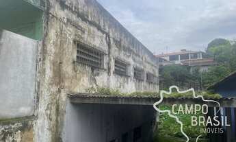 Imagem 2: PRÉDIO COMERCIAL NO CENTRO DE MONTEIRO LOBATO !