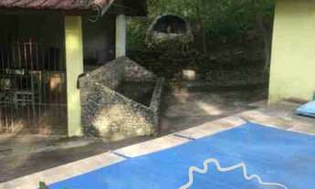 Imagem 5: CHÁCARA 14.000M² EM MONTEIRO LOBATO !