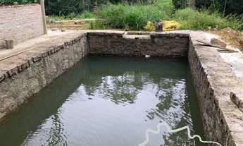 Imagem 2: SÍTIO 17 HECTARES EM PARAIBUNA