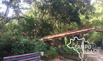 Imagem 4: CHÁCARA 14.000M² EM MONTEIRO LOBATO !