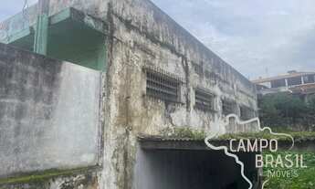 Imagem 3: PRÉDIO COMERCIAL NO CENTRO DE MONTEIRO LOBATO !