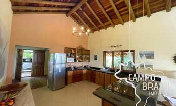 Imagem 7: CHÁCARA 2 ALQUEIRES EM MONTEIRO LOBATO !