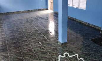 Imagem 4: CASA 270M² NA ZONA NORTE DE SÃO JOSÉ DOS CAMPOS !