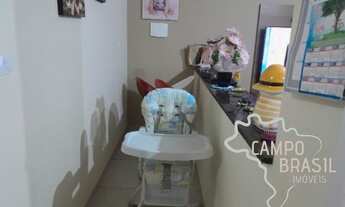 Imagem 5: CASA 500M² NA ZONA NORTE DE SÃO JOSÉ DOS CAMPOS !