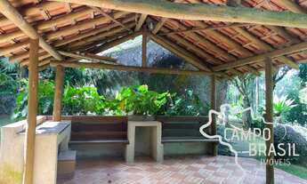 Imagem 5: CHÁCARA 2 ALQUEIRES EM MONTEIRO LOBATO !