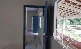 Imagem 5: CHÁCARA 18.000M² LINDA VISTA EM MONTEIRO LOBATO !