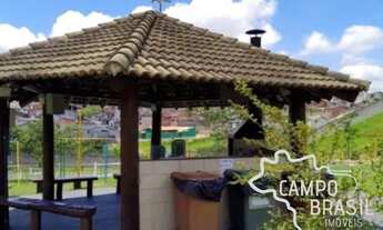 Imagem 7: CASA 252M² EM CONDOMÍNIO NA ZONA NORTE DE SÃO JOSÉ DOS CAMPOS !