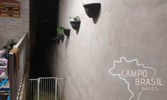 Imagem: CASA 500M² NA ZONA NORTE DE SÃO JOSÉ