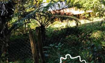 Imagem 4: TERRENO 5.200M² EM SÃO FRANCISCO XAVIER !