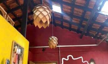 Imagem 6: SÍTIO 21.000M² EM SÃO FRANCISCO XAVIER ! COM CASA CENTENÁRIA !