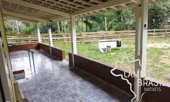 Imagem 3: CHÁCARA 18.000M² LINDA VISTA EM MONTEIRO LOBATO !