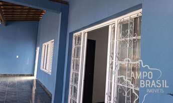 Imagem 6: CASA 270M² NA ZONA NORTE DE SÃO JOSÉ DOS CAMPOS !