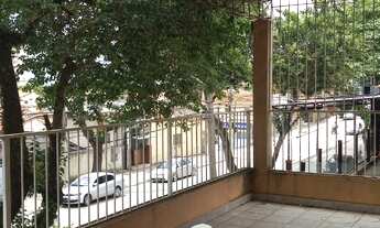 Imagem: CASA 252M² EM ÓTIMA LOCALIZAÇÃO NA ZONA