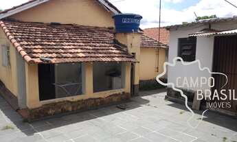 Imagem 3: CASA 252M² EM ÓTIMA LOCALIZAÇÃO NA ZONA NORTE DE SÃO JOSÉ DOS CAMPOS !