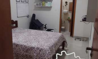 Imagem 6: CASA 250M² EM TREMEMBÉ !