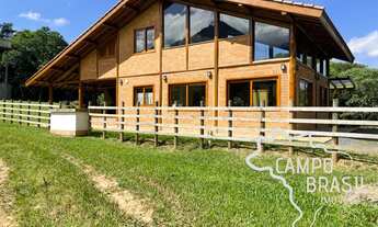 Imagem: LINDO SÍTIO 21.558,25M² EM MONTEIRO LOBATO