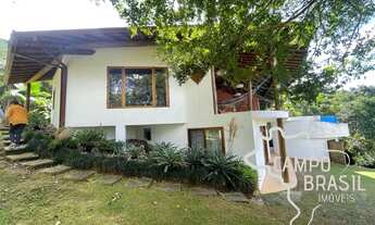 Imagem 2: CHÁCARA 2 ALQUEIRES EM MONTEIRO LOBATO !