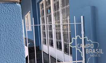 Imagem 5: CASA 270M² NA ZONA NORTE DE SÃO JOSÉ DOS CAMPOS !