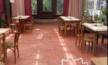 Imagem 3: SÍTIO 21.000M² EM SÃO FRANCISCO XAVIER ! COM CASA CENTENÁRIA !