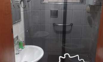 Imagem 3: CASA 250M² EM TREMEMBÉ !