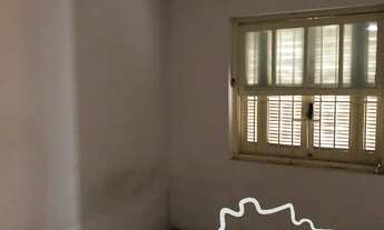 Imagem 6: OPORTUNIDADE PARA INVESTIDORES ÁREA DE 3.580 M² COM 8 CASAS CONSTRUIDAS PARA GERAÇÃO DE RE