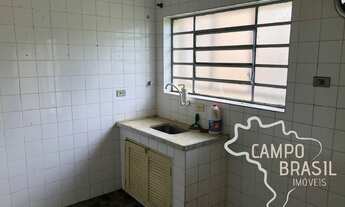 Imagem 7: OPORTUNIDADE PARA INVESTIDORES ÁREA DE 3.580 M² COM 8 CASAS CONSTRUIDAS PARA GERAÇÃO DE RE