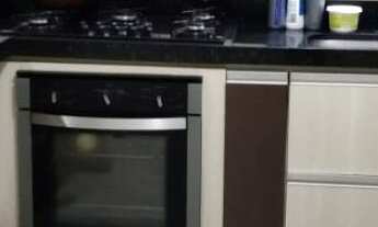 Imagem 4: CASA 134M² NA ZONA SUL DE SÃO JOSÉ DOS CAMPOS !