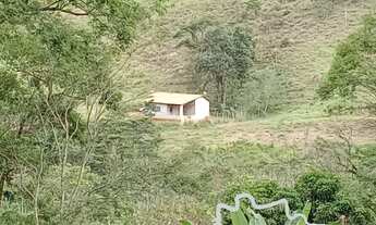 Imagem: SÍTIO 60.000M² EM MONTEIRO LOBATO !