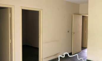 Imagem 5: OPORTUNIDADE PARA INVESTIDORES ÁREA DE 3.580 M² COM 8 CASAS CONSTRUIDAS PARA GERAÇÃO DE RE