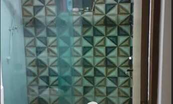 Imagem 4: CASA 180M² EM CARAGUATATUBA !