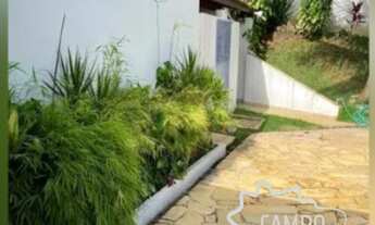 Imagem 5: CHÁCARA 5.000M² NA ZONA LESTE DE SÃO JOSÉ DOS CAMPOS !