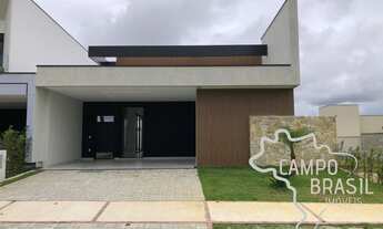 Imagem: LINDA CASA 286M² EM TAUBATÉ !