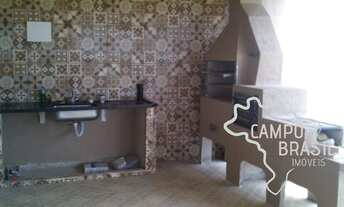 Imagem 3: CHÁCARA 1.753M² EM CAÇAPAVA !