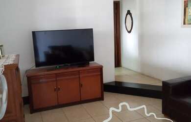 Imagem 6: LINDA CASA 233M² EM SÃO JOSÉ DOS CAMPOS !